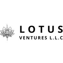 Lotus Ventures logo
