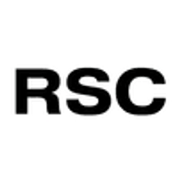 Resilient Systems Capital logo