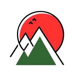 Sayama Ventures logo