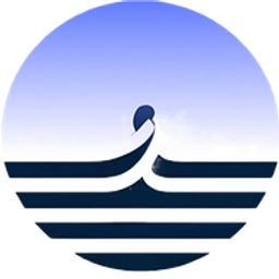 Source-Investments logo