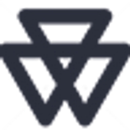 Diamond Equity Partners logo