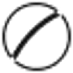 Arcova Ventures logo