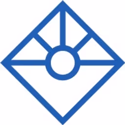 Daybreak Partners logo