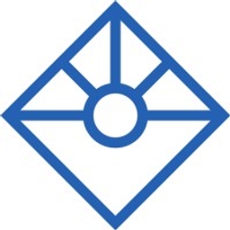 Daybreak Partners logo