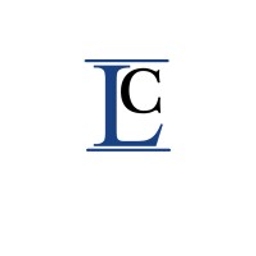 Laud Collier Capital logo