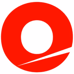 Logun Ventures logo