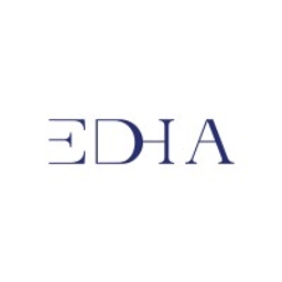 Edha Growth logo