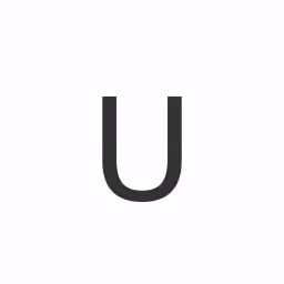 US Innovative Technology logo