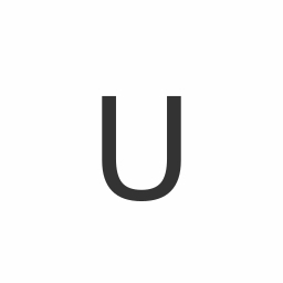 Ubiquoss Investment logo