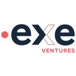 DotExe Ventures logo