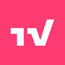 Tempting Ventures logo