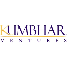 Kumbhar Ventures logo