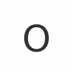 Optimations logo