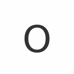 Oxibio Ventures logo