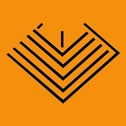 Margin Ventures logo