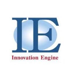 イノベーション・エンジン（株） logo