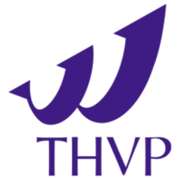 東北大学ベンチャーパートナーズ株式会社 logo