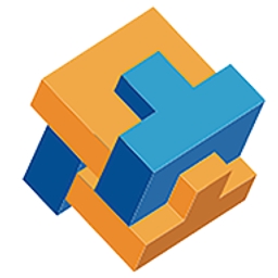 洛克利（北京）投资管理顾问有限公司 logo