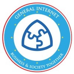 GI Capital Inc logo