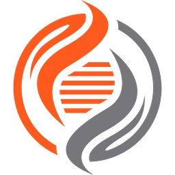 InVivium Capital logo