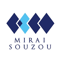 株式会社みらい創造インベストメンツ logo