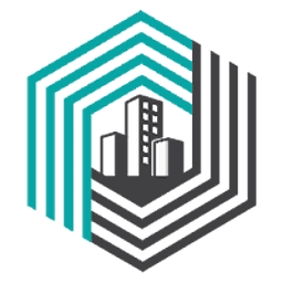 Cornerstone Venture Group logo