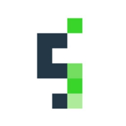 Syddansk Innovation A/S logo