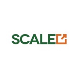Scale Ventures logo
