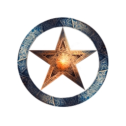 Ortella Global Capital - OG Capital, India's only fund that co-builds companies logo