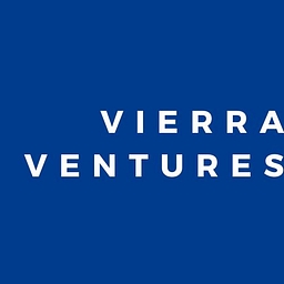 Vierra Ventures logo