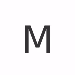 MeOhr Ventures logo