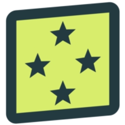 Newbold Investments logo