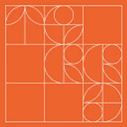 Terra Regenerative Capital logo