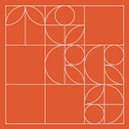 Terra Regenerative Capital logo