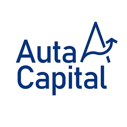 Auta Capital logo