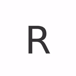RacerXventures logo