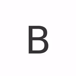 BaseNG Technologies logo