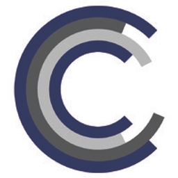 Cælum Capital Limited logo