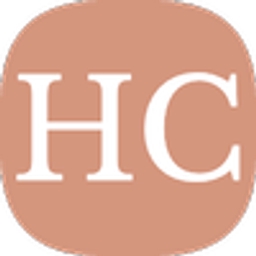 Hamlet Capital logo