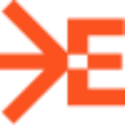 EcoVerse Ventures logo