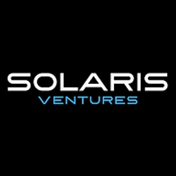 Solaris Ventures logo
