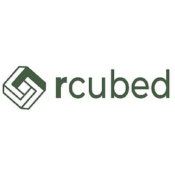rcubed | ventures logo