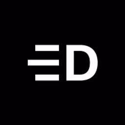 Spaced Ventures logo