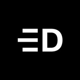 Spaced Ventures logo