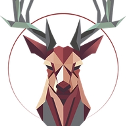 Recce Capital Partners logo