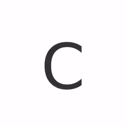 Cybernaut(China) Investment logo