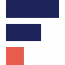 First Block Capital logo