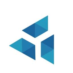 BlueStone Venture Partners logo