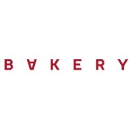 Bakery.vc logo