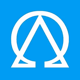 Alpha Omega Venture Partners logo